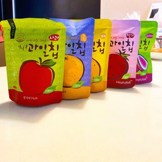 현님이 올린 리뷰 사진 3