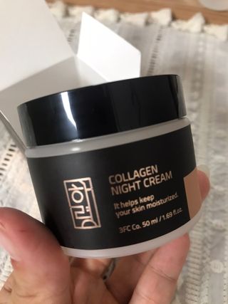 young님이 올린 리뷰 사진 2