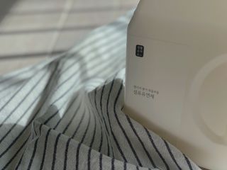 78kanghayjin님이 올린 리뷰 사진 1