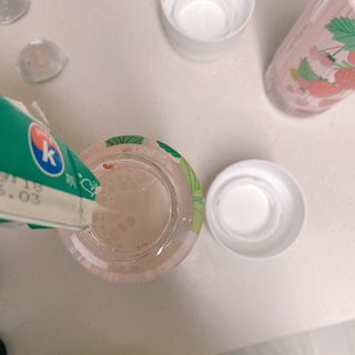 인심이님이 올린 리뷰 사진 3