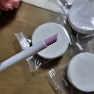 달콤쨈님이 올린 리뷰 사진 3