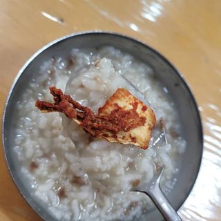권지혜님이 올린 리뷰 사진 3