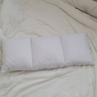 소소한걸님이 올린 리뷰 사진 4