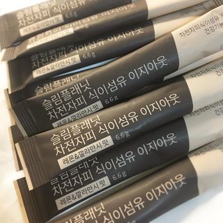 maisonde이안님이 올린 리뷰 사진 2