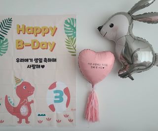 박쫑님이 올린 리뷰 사진 1