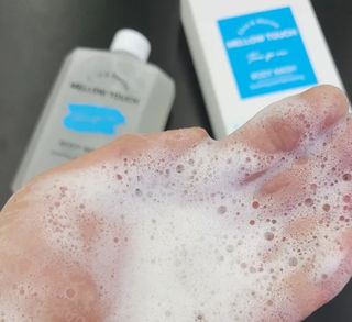 영.주님이 올린 리뷰 사진 3