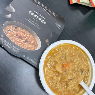 토링님이 올린 리뷰 사진 4
