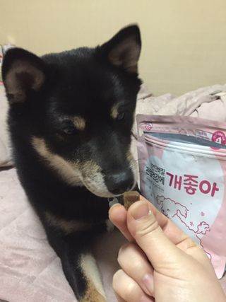 marie님이 올린 리뷰 사진 2