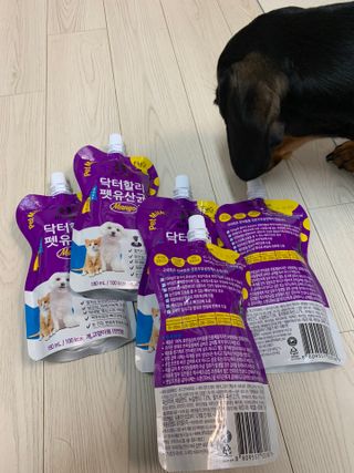 앵딘님이 올린 리뷰 사진 1