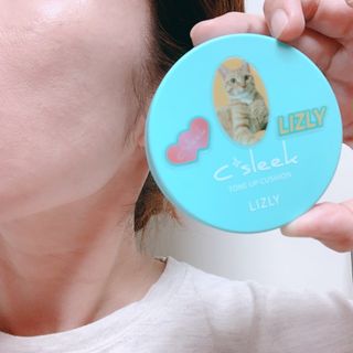 올리올리님이 올린 리뷰 사진 4