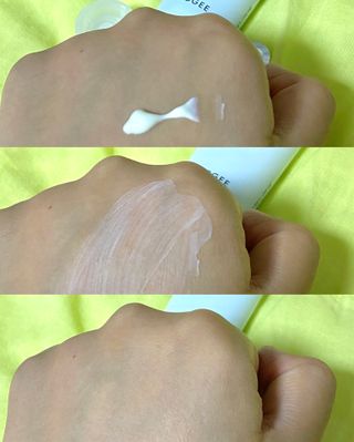 Ubbi님이 올린 리뷰 사진 3