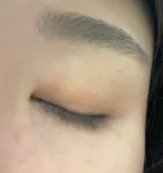 박뚜박뚜님이 올린 리뷰 사진 1