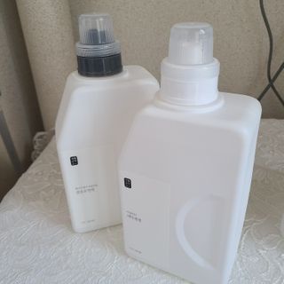 재미있다님이 올린 리뷰 사진 3