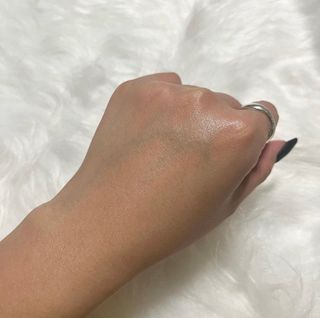 a님이 올린 리뷰 사진 4