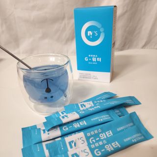 유니마미님이 올린 리뷰 사진 1