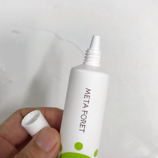 진땡님이 올린 리뷰 사진 2