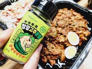달콤오기님이 올린 리뷰 사진 1