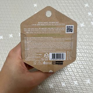곰까님이 올린 리뷰 사진 2