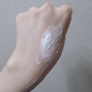 차가운달님님이 올린 리뷰 사진 3
