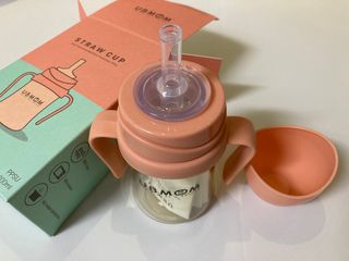 sunnymom님이 올린 리뷰 사진 1