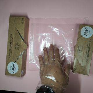 Ninestone님이 올린 리뷰 사진 2