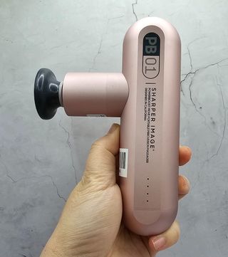 홍블리님이 올린 리뷰 사진 3