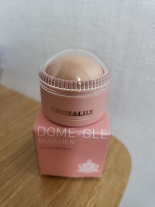 예미공님이 올린 리뷰 사진 2