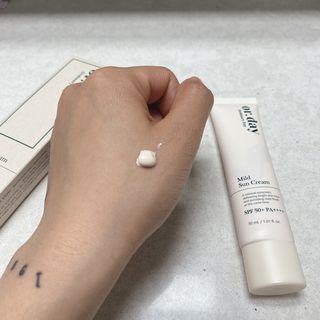 스내야님이 올린 리뷰 사진 4