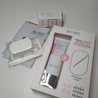미련한달팽이님이 올린 리뷰 사진 1