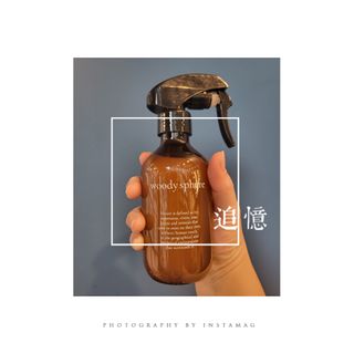 통통이님이 올린 리뷰 사진 4