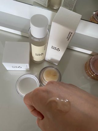 루이맘님이 올린 리뷰 사진 2