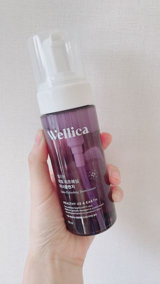 Zzz님이 올린 리뷰 사진 2