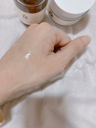 박하님이 올린 리뷰 사진 3