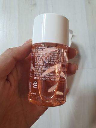 쮸동비님이 올린 리뷰 사진 2