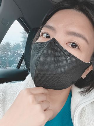 말라님이 올린 리뷰 사진 4