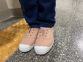 유니나님이 올린 리뷰 사진 4