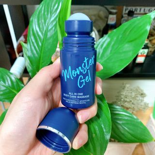 이첼님이 올린 리뷰 사진 1