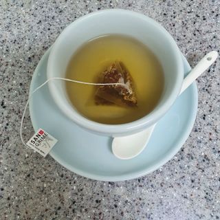 킴지님이 올린 리뷰 사진 1