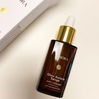 zziomom님이 올린 리뷰 사진 1