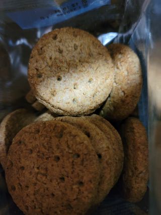 나초단맘님이 올린 리뷰 사진 3