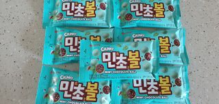 완이네님이 올린 리뷰 사진 1