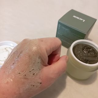 해피초롱님이 올린 리뷰 사진 2