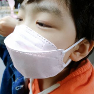 벼리님이 올린 리뷰 사진 4