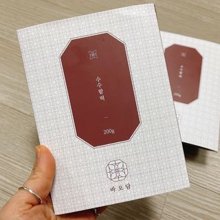 냐냐님이 올린 리뷰 사진 1