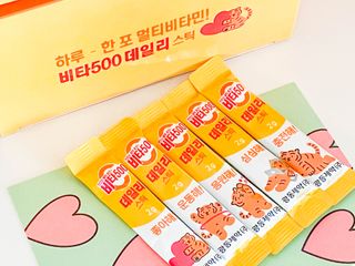 취미부자님이 올린 리뷰 사진 2