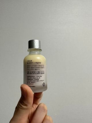 Obliviate님이 올린 리뷰 사진 3