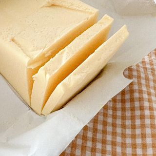 트윙클J님이 올린 리뷰 사진 3