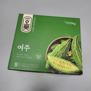 쏘미님이 올린 리뷰 사진 3