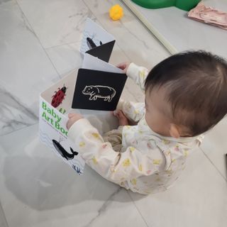 소확행님이 올린 리뷰 사진 1