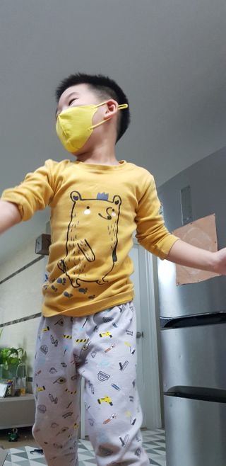 재간둥이님이 올린 리뷰 사진 1